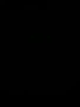 Sofiluisao online show from January 14, 4:39 am