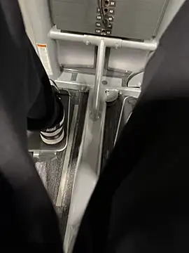 XMenX24 online show from January 4, 9:21 am