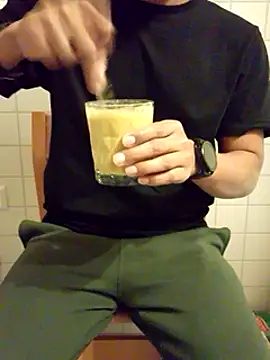 nickshal online show from December 16, 5:27 am