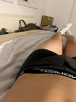 Nio-5 online show from October 15, 7:32 pm