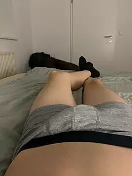 Nio-5 online show from January 27, 12:12 am