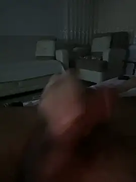 want to fun online show from February 17, 9:25 pm