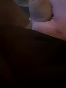 Fjome online show from December 14, 10:00 am