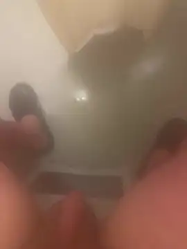Fjome online show from July 16, 9:33 pm