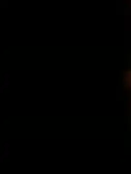 Fjome online show from June 20, 10:04 pm
