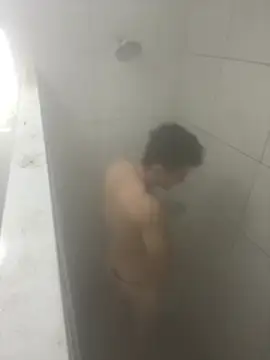 kevinsito1 online show from February 16, 9:35 pm