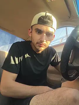 kevinsito1 online show from November 29, 11:07 pm