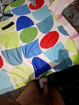 john8013 online show from November 28, 2:37 am