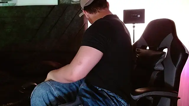 Ian Daviz online show from April 15, 12:32 am