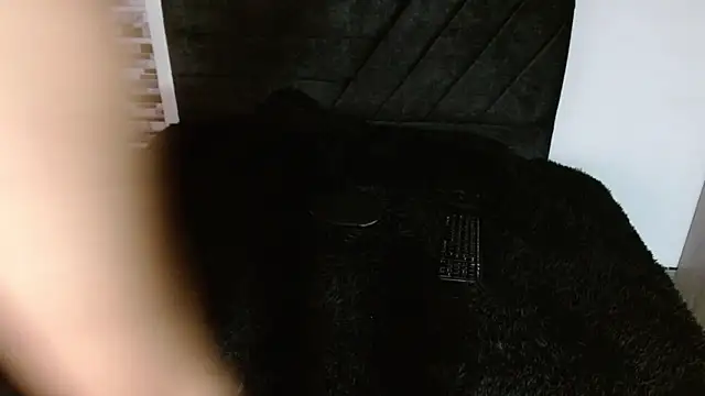 Ian Daviz online show from January 17, 7:38 pm