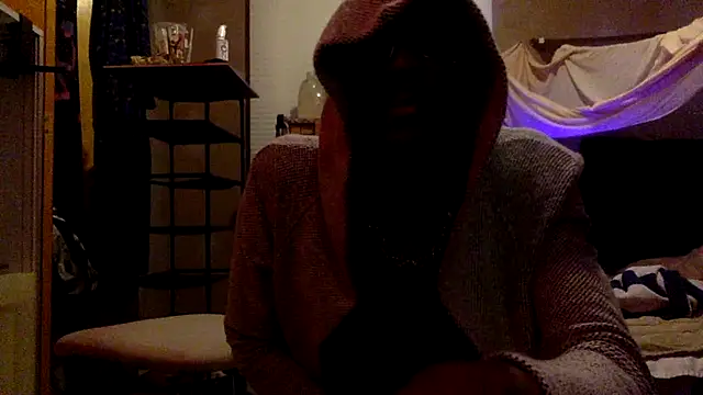 JdLove1 online show from March 18, 10:39 am