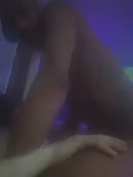 JdLove1 online show from February 23, 12:54 pm