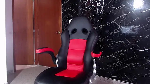 maty hardx online show from February 28, 1:58 pm