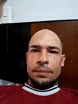 verybig191 online show from November 1, 7:18 pm