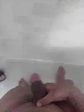 brunolorran6969 online show from September 28, 10:41 pm