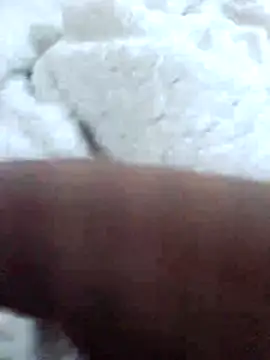 brunolorran6969 online show from October 13, 10:27 pm