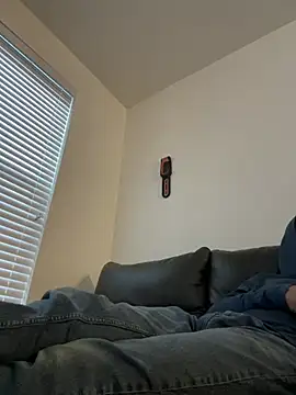 SmokingSloth online show from February 23, 12:04 am