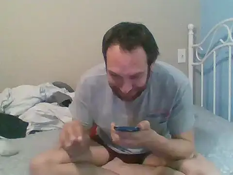 SmokingSloth online show from January 25, 2:47 am