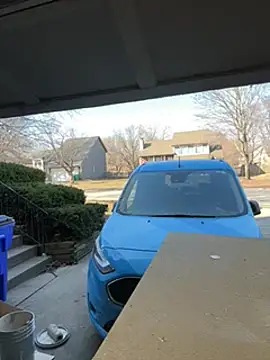 SmokingSloth online show from March 2, 9:30 pm