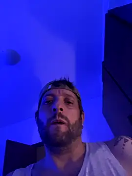 PutaNieves1983 online show from September 20, 5:29 am