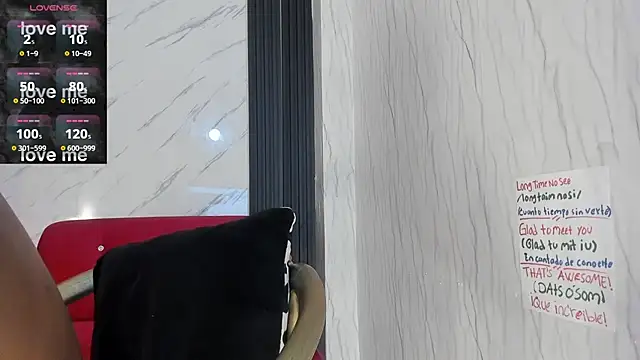 Snapshot of Jack_Muscles69_ chatting on January 20, 12:39 pm Jack Muscles69  online show from January 20, 12:39 pm