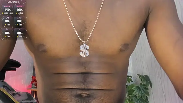 Snapshot of Jack_Muscles69_ chatting on December 30, 1:25 pm Jack Muscles69  online show from December 30, 1:25 pm