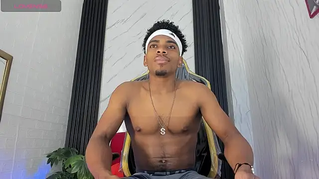 Snapshot of Jack_Muscles69_ chatting on January 30, 10:40 am Jack Muscles69  online show from January 30, 10:40 am