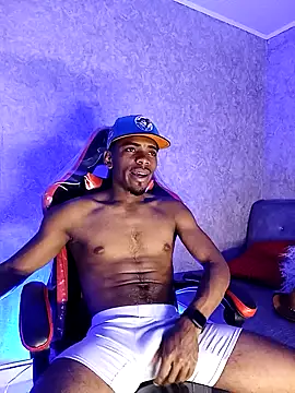 Snapshot of Jack_Muscles69_ chatting on September 25, 12:59 pm Jack Muscles69  online show from September 25, 12:59 pm