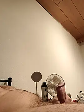 Jstudiofck2 online show from September 24, 7:45 pm