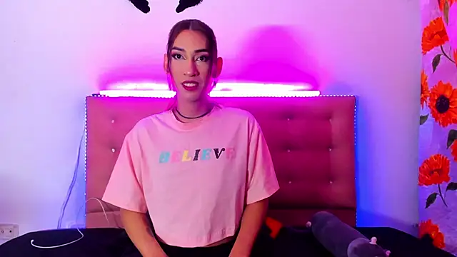 khandyzBlum online show from December 27, 3:16 pm