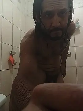 markikijr21 online show from January 12, 4:22 pm