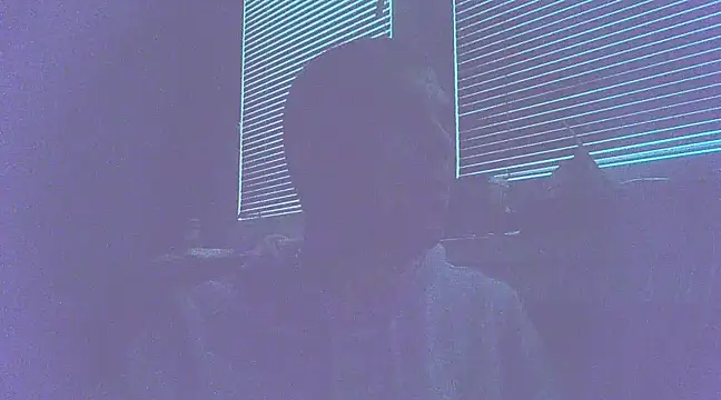 Snapshot of YouWantMe666 chatting on February 27, 11:41 am YouWantMe666 online show from February 27, 11:41 am