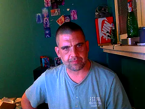 Snapshot of YouWantMe666 chatting on September 10, 2:10 am YouWantMe666 online show from September 10, 2:10 am