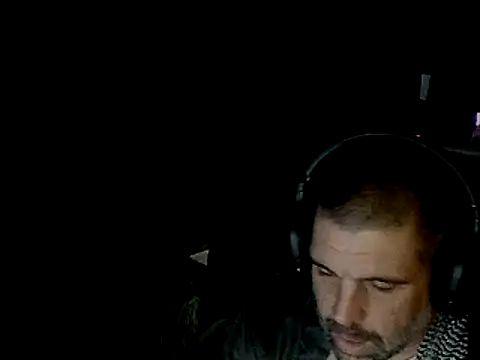 Snapshot of YouWantMe666 chatting on October 24, 1:07 am YouWantMe666 online show from October 24, 1:07 am