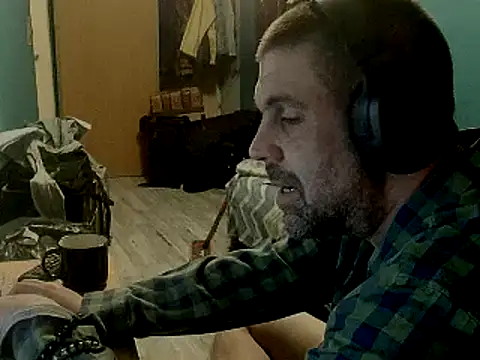 Snapshot of YouWantMe666 chatting on October 31, 7:06 pm YouWantMe666 online show from October 31, 7:06 pm