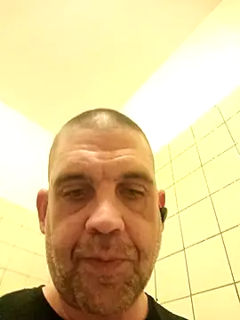 Snapshot of YouWantMe666 chatting on September 30, 4:43 pm YouWantMe666 online show from September 30, 4:43 pm