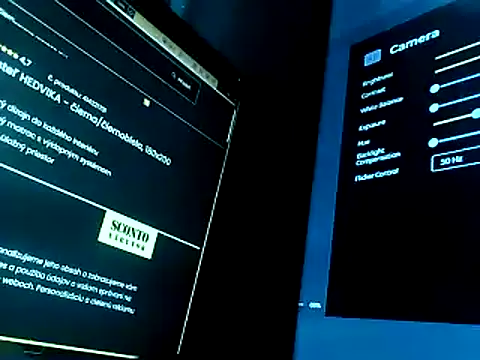 Snapshot of YouWantMe666 chatting on October 10, 3:50 pm YouWantMe666 online show from October 10, 3:50 pm