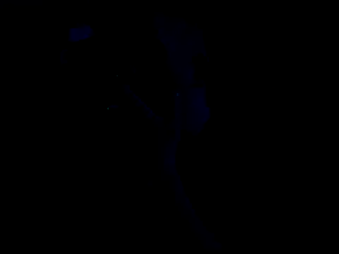 Snapshot of YouWantMe666 chatting on October 9, 3:39 pm YouWantMe666 online show from October 9, 3:39 pm