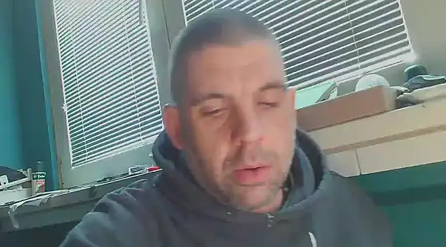 Snapshot of YouWantMe666 chatting on February 12, 8:16 am YouWantMe666 online show from February 12, 8:16 am