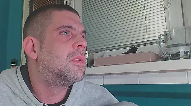 Snapshot of YouWantMe666 chatting on February 22, 12:16 am YouWantMe666 online show from February 22, 12:16 am