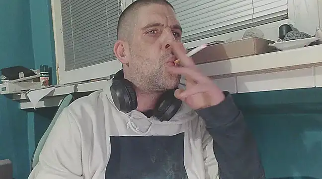 Snapshot of YouWantMe666 chatting on February 13, 8:45 pm YouWantMe666 online show from February 13, 8:45 pm