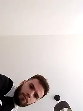 pedrolitoo1203 online show from January 13, 11:19 am