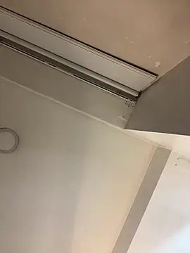 AndyPalmer  online show from February 21, 11:44 am