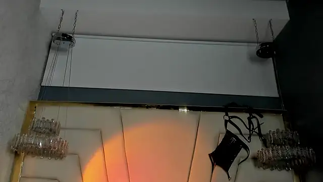 AndyPalmer  online show from January 24, 12:10 pm