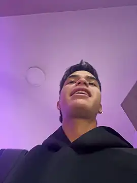 AndyPalmer  online show from January 31, 11:24 am