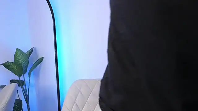 AndyPalmer  online show from September 23, 7:13 pm