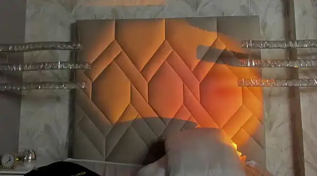 AndyPalmer  online show from December 14, 2:21 pm