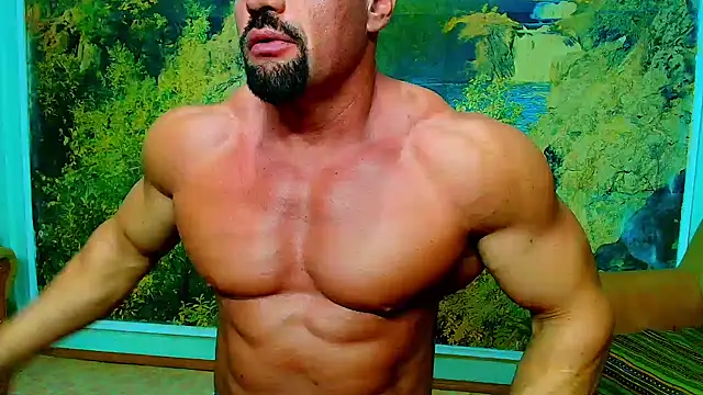 Etory online show from November 19, 5:13 pm