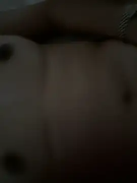 AsianKiss88 online show from April 30, 5:53 pm