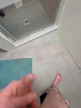 kisbiro77777 online show from March 19, 8:12 pm